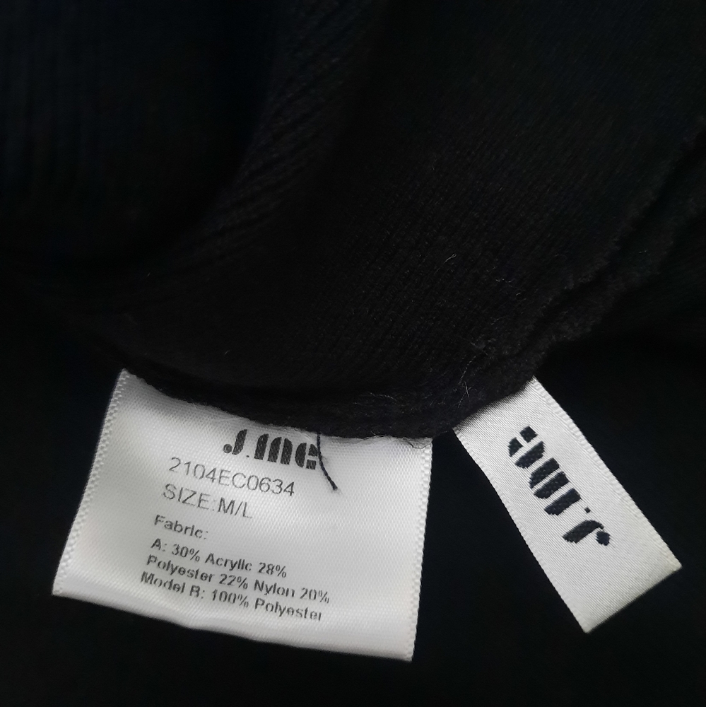 J.ING Dress - Picture 3 of 7